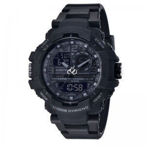 Digitec DA-2175T-BK-4B Full Black